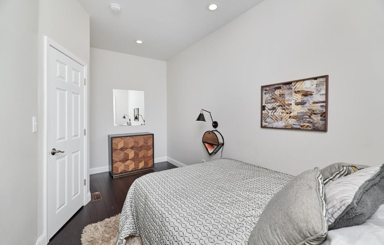 St Louis 2Bd 2Ba, Forest Park, Bj Hospital, Science Center, Eats Tower Grove Exterior photo